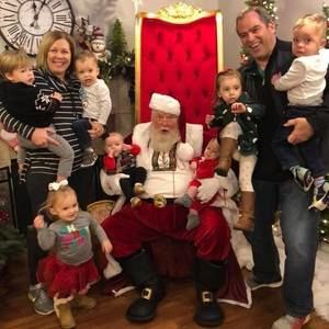 Meet your Posher, Tim